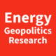 Energy Geopolitics Research